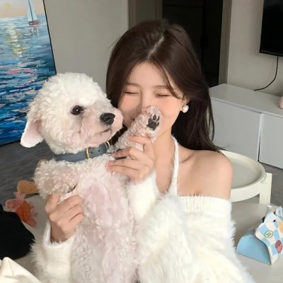 疯狂妈妈