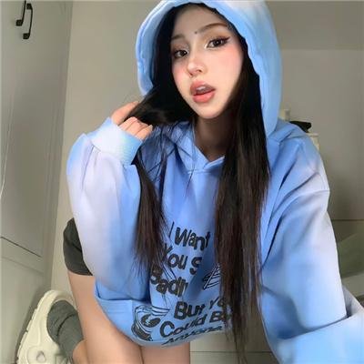 劫持你的女儿