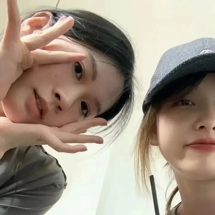 妈妈不在的10天