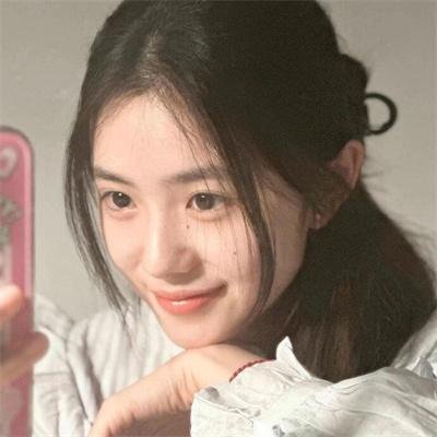 我们无法阻止