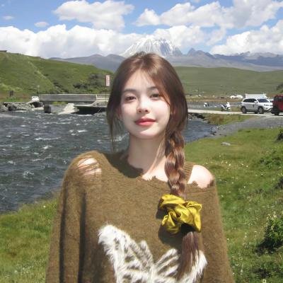 山田茂