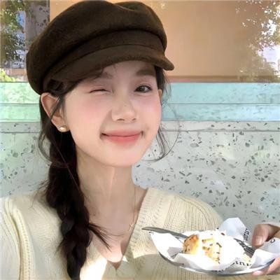 玉麒麟卢俊义