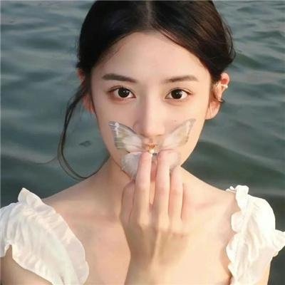 月正当中
