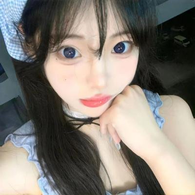 果戈里：恶灵
