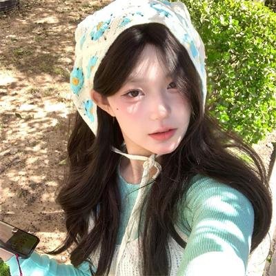 国家反抗者弗里茨·鲍尔
