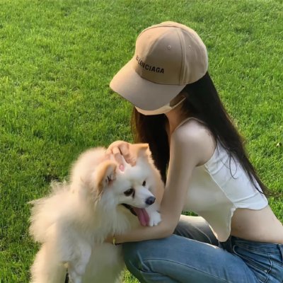 好想做一次第二季