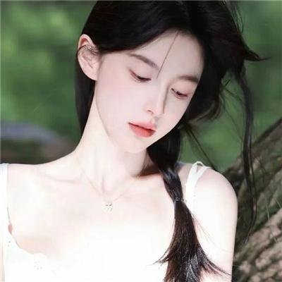 哎咕岛消失的舔甜歌姬