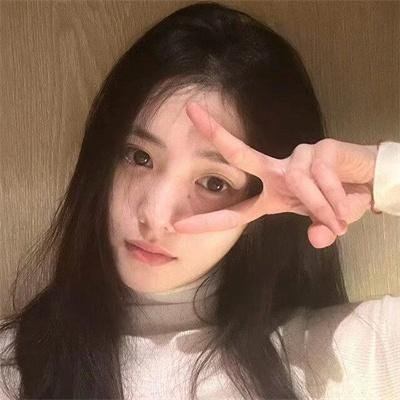 火山少女的爱愁