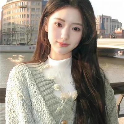 北京女人