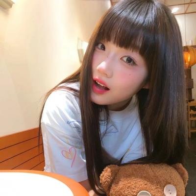 冒牌妈咪
