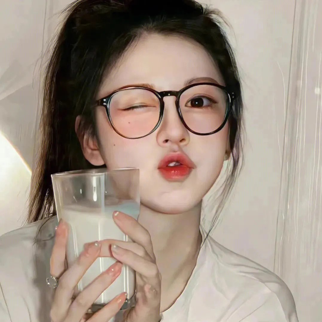 扬琴手