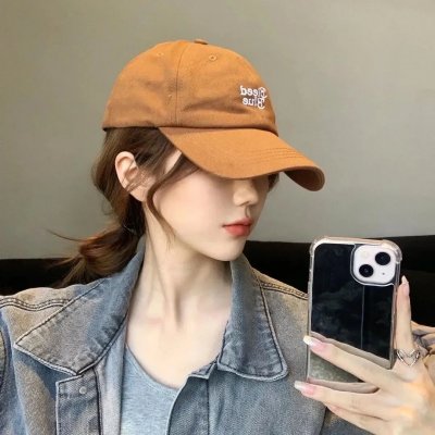 丑闻风暴