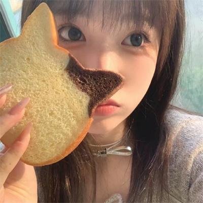 速醉者