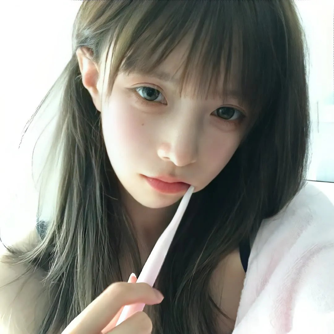 美洲艳后