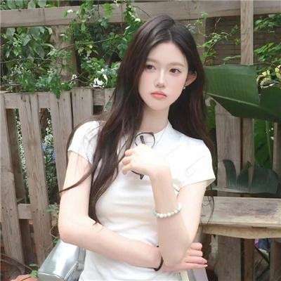 男人女神